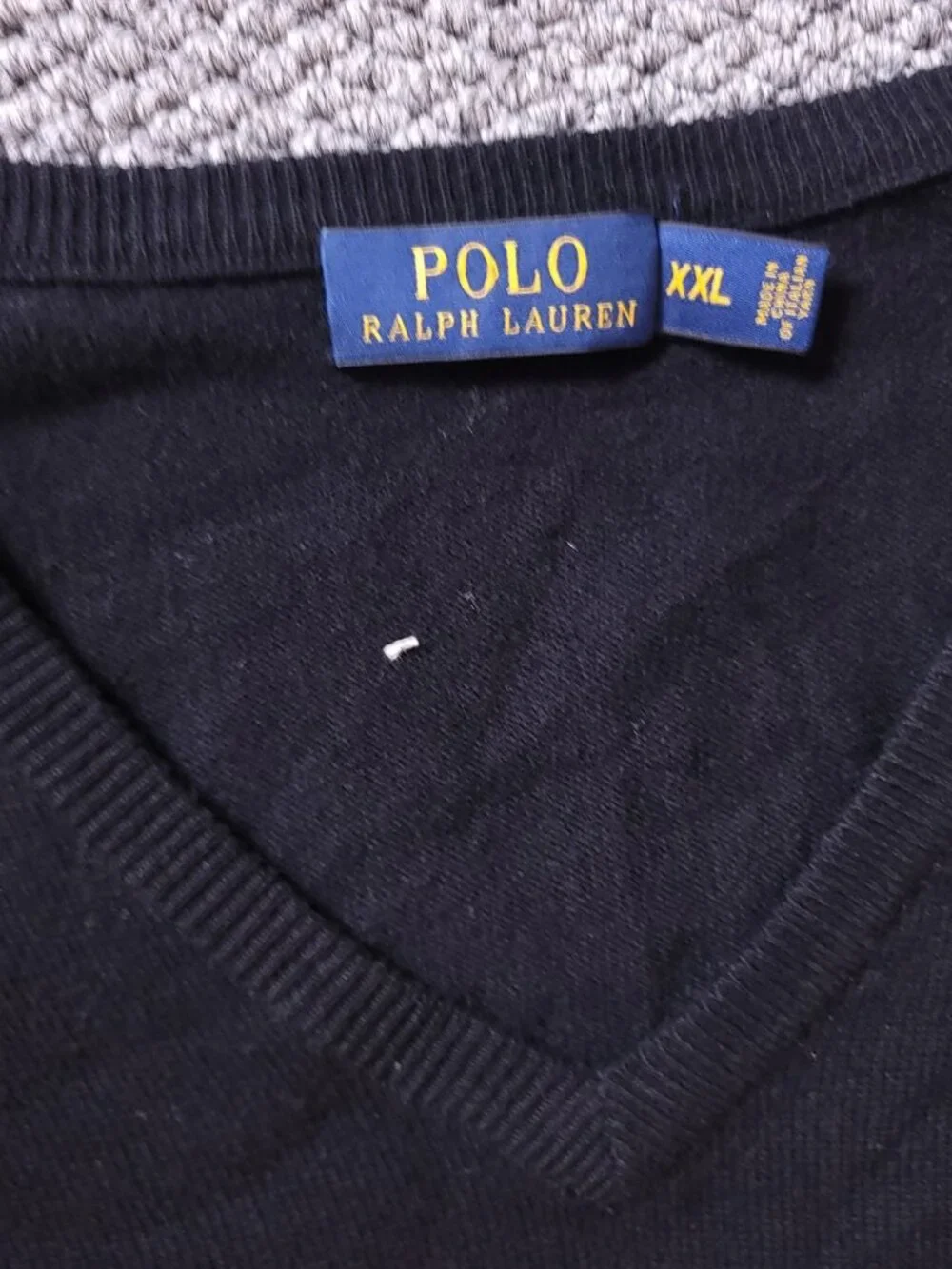 Polo Ralph Lauren polo ralph